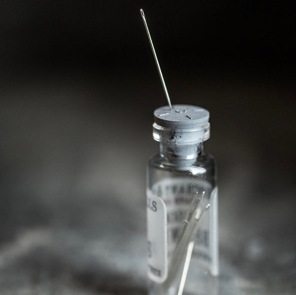 Merchant and Mills - Assorted Betweens