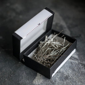 Merchant and Mills - Dressmaking Pins