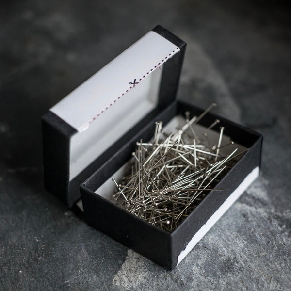 Merchant and Mills - Dressmaking Pins