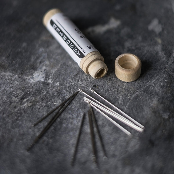 Merchant and Mills - Easy Thread Needles