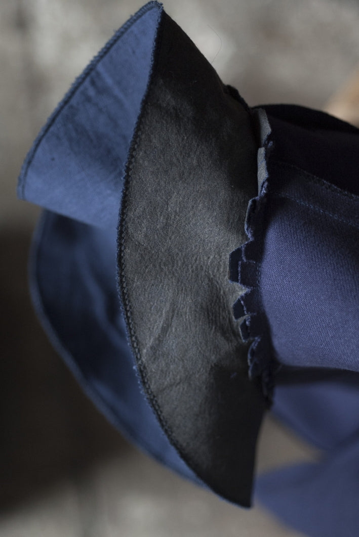 Merchant and Mills - Elementary Sewing Skills book