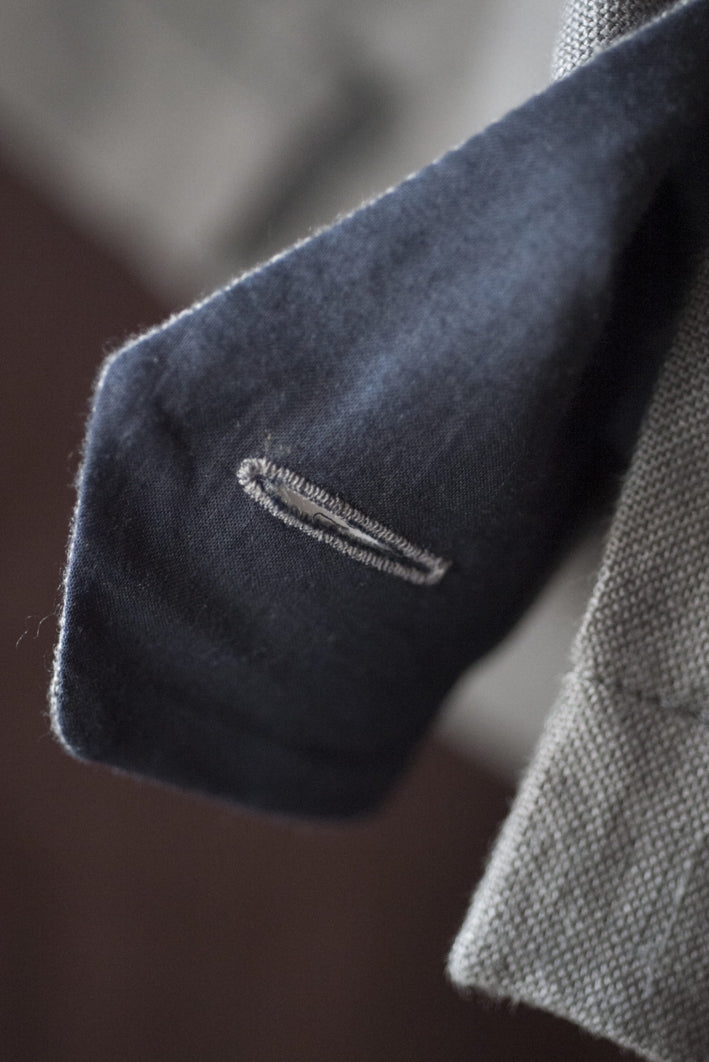 Merchant and Mills - Elementary Sewing Skills book