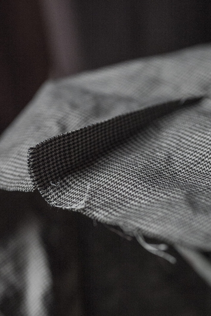 Merchant and Mills - Elementary Sewing Skills book