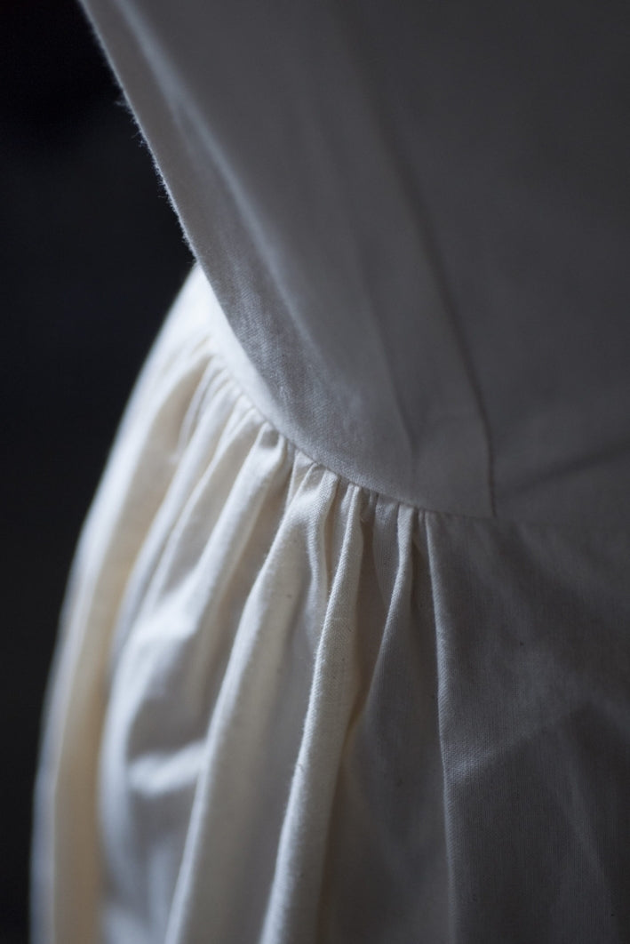 Merchant and Mills - Elementary Sewing Skills book