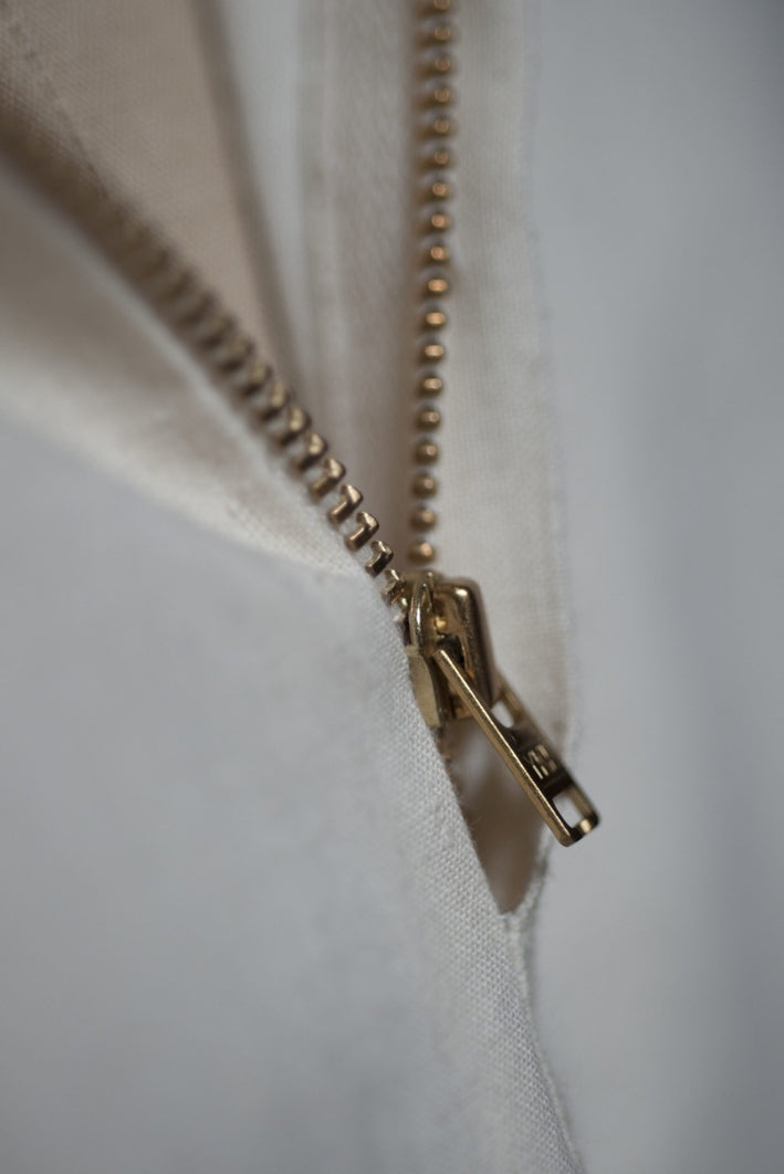 Merchant and Mills - Elementary Sewing Skills book