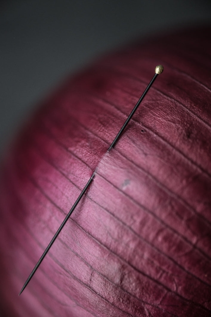 Merchant and Mills - Entomology Pins