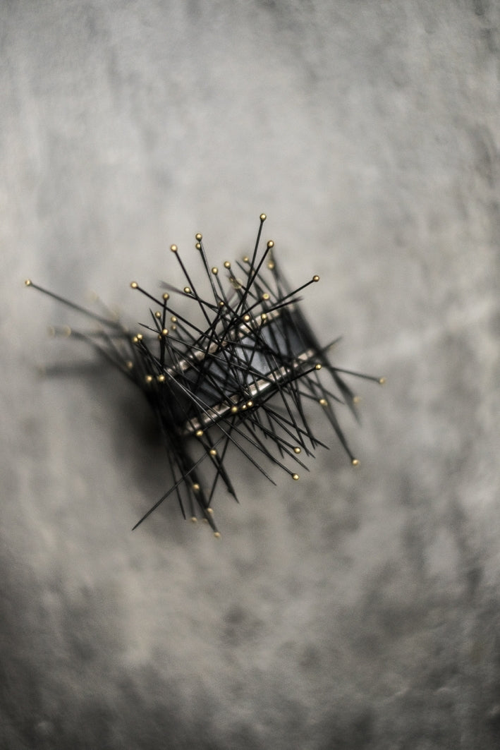 Merchant and Mills - Entomology Pins