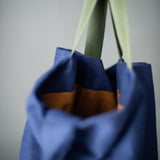 Merchant & Mills - The Jack Tar Bucket Bag