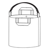 Merchant & Mills - The Jack Tar Bucket Bag