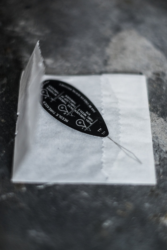 Merchant and Mills - Needle Threader