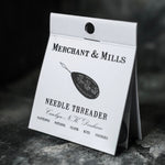 Merchant and Mills - Needle Threader