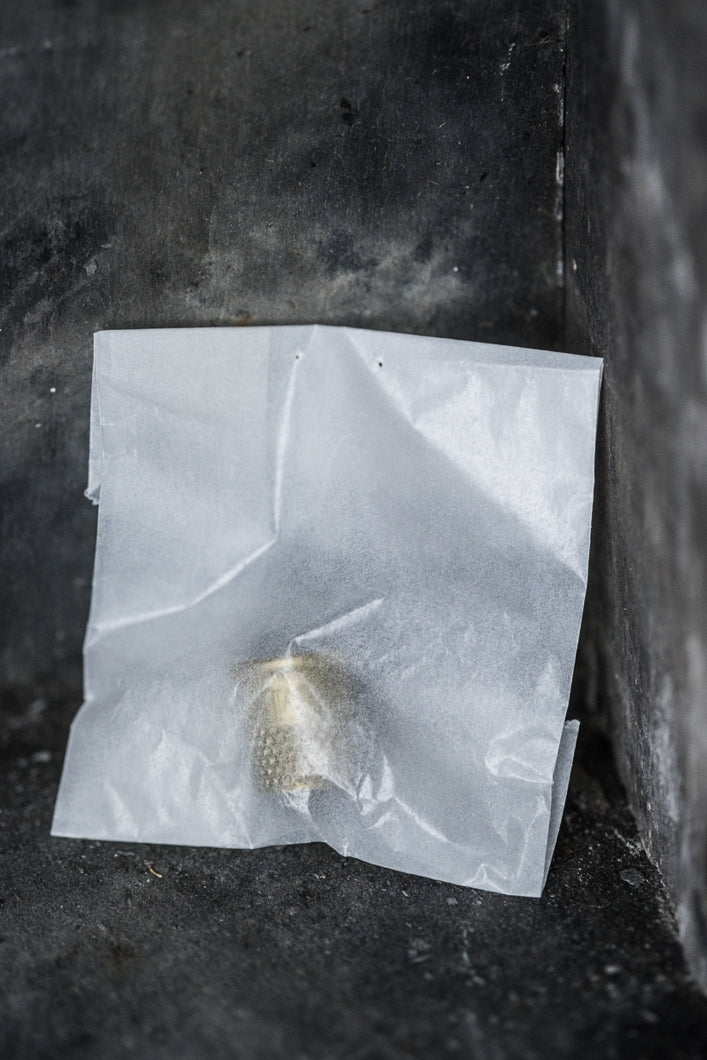 Merchant and Mills - Tailor's Thimble