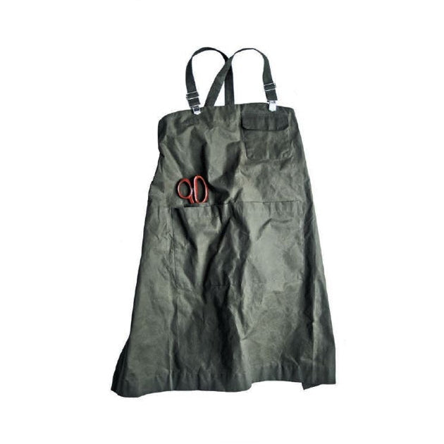 Merchant & Mills - The Victor - PDF Pattern