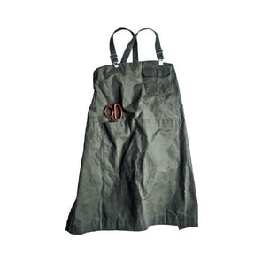 Merchant & Mills - The Victor - PDF Pattern