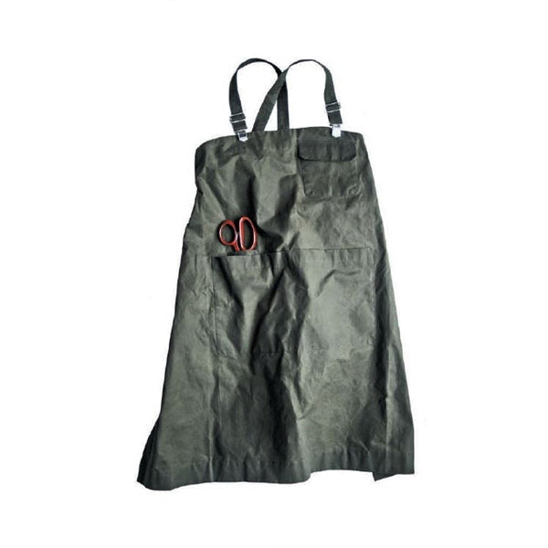 Merchant & Mills - The Victor - PDF Pattern