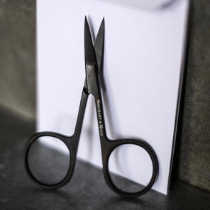 Merchant and Mills - Wide Bow Scissors
