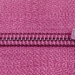 Standard Zip - Bordeaux