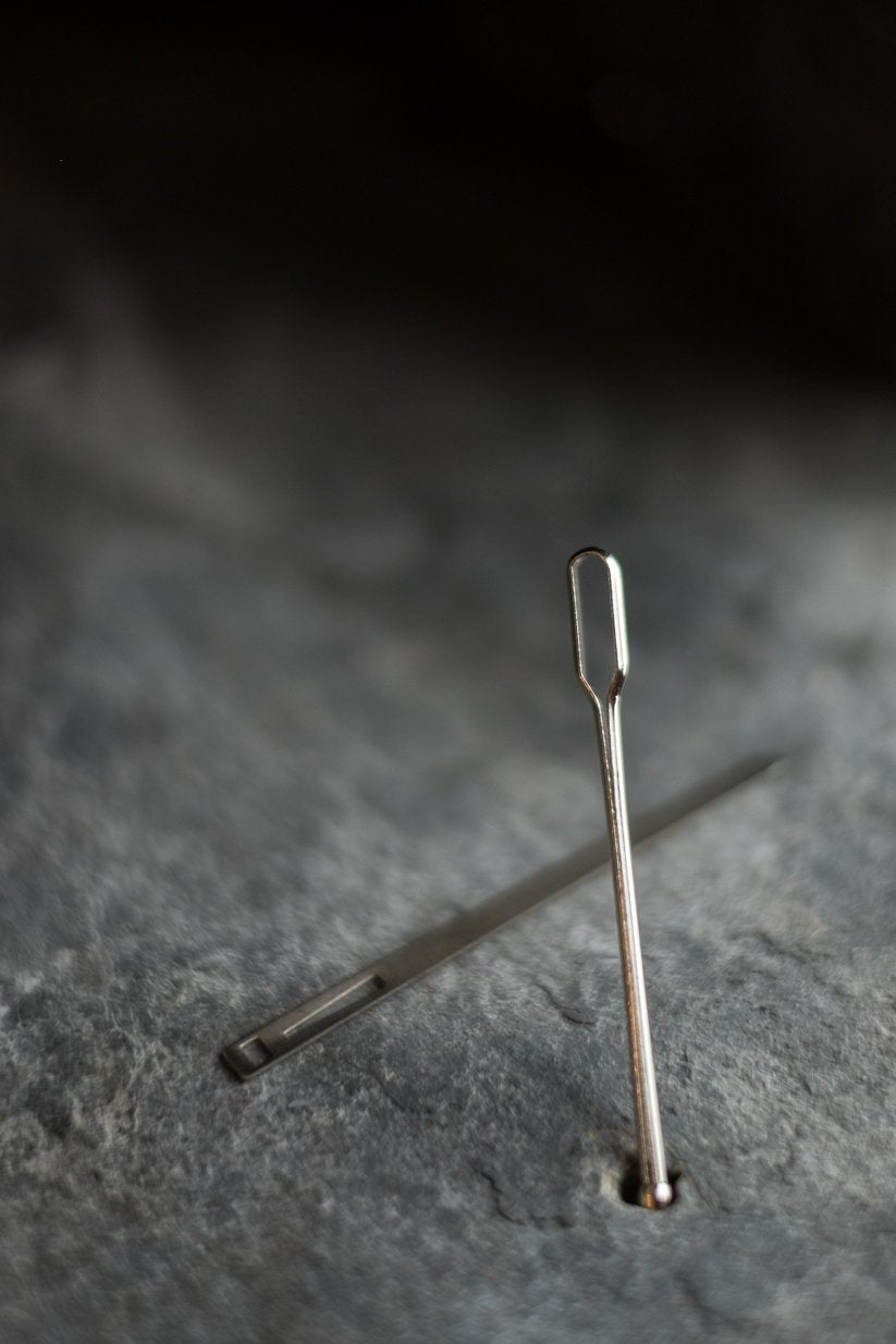 Merchant & Mills - Bodkin and threader