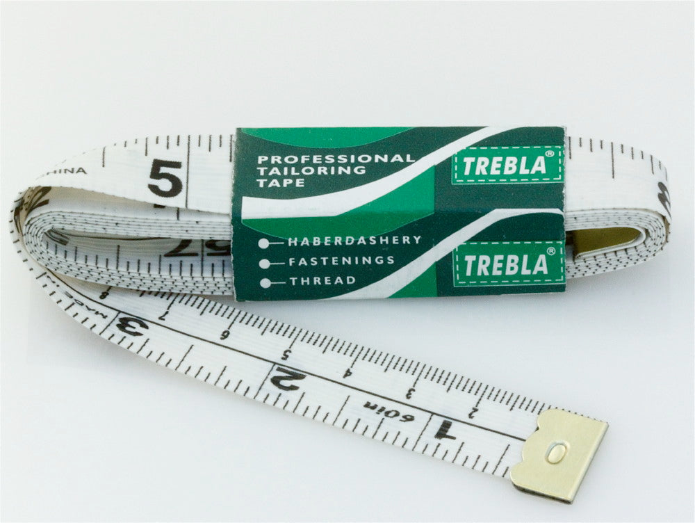 Tape Measure