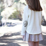 Megan Nielsen - Mini Briar T-Shirt & Sweater