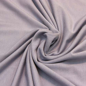 Eco-Modal Knit - Mineral