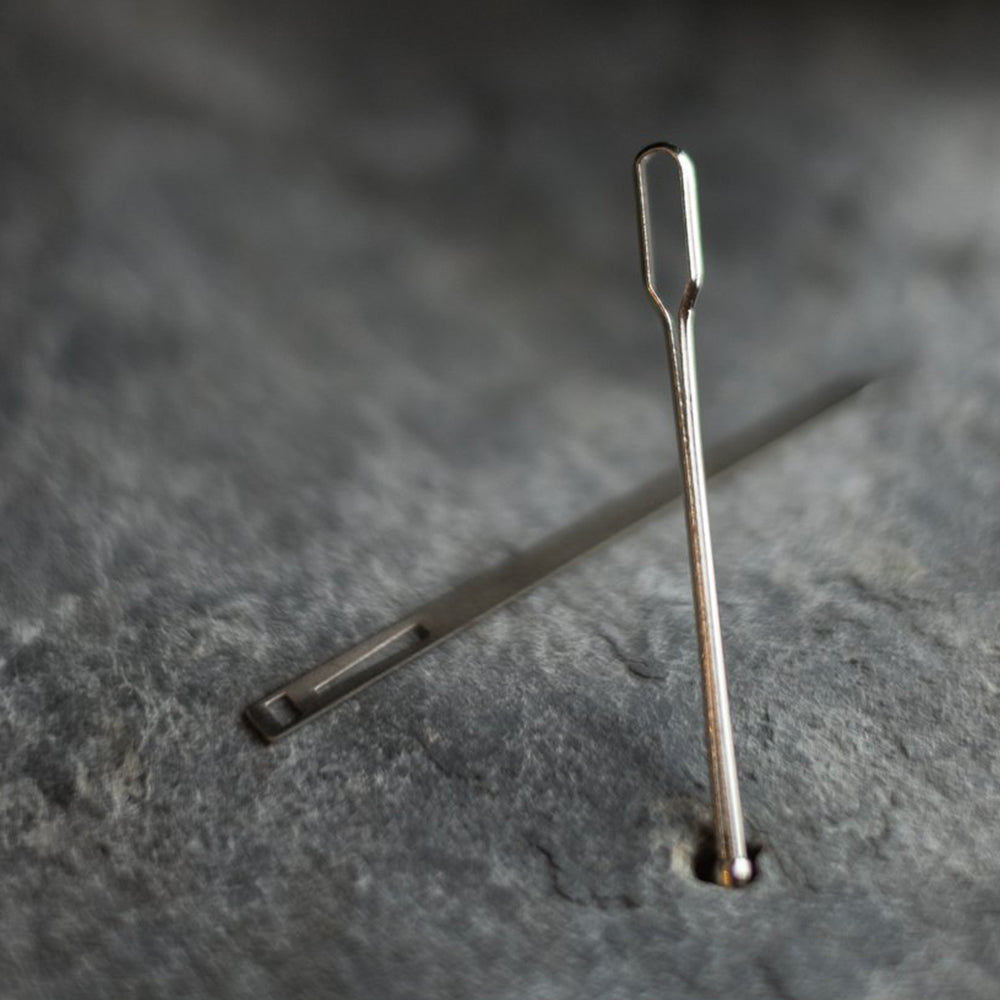 Merchant & Mills - Bodkin and threader