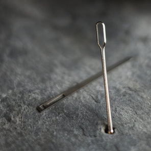 Merchant & Mills - Bodkin and threader