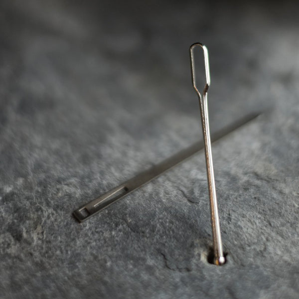 Merchant & Mills - Bodkin and threader