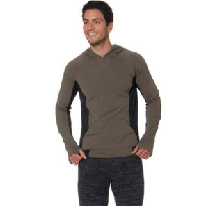 McCall's Men's 7486 - Hoodie, T-shirts & Sweatpants