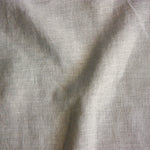 natural undyed coloured and washed european linen fabric