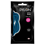 Dylon Handwash Dye - Navy