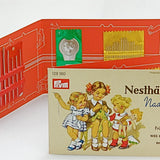 Prym 128160 - Nesthäkchen's Sewing Needle Pack