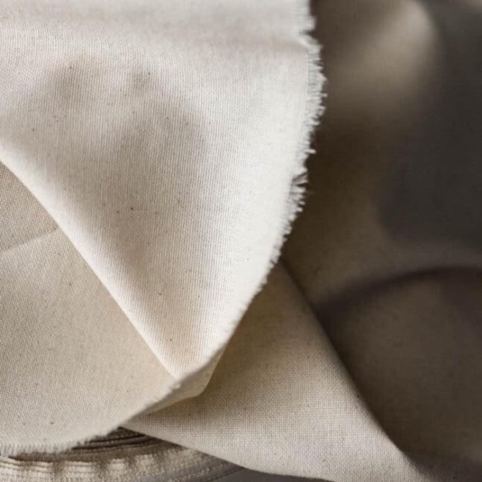 Modern Embroidery Kit - Tattooed Shoulders