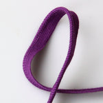 Cotton Piping Cord - Orchid