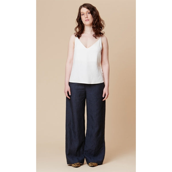 Deer and Doe - Pensee Dress