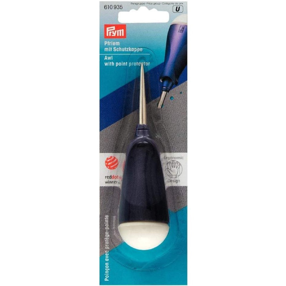 Prym 610935 - Awl