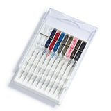 Prym 121105 - Ready-to-Sew Needles