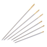 Prym 121317 - Household Needles