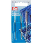 Prym 124119 - Wool and Tapestry Needles