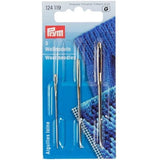 Prym 124119 - Wool and Tapestry Needles