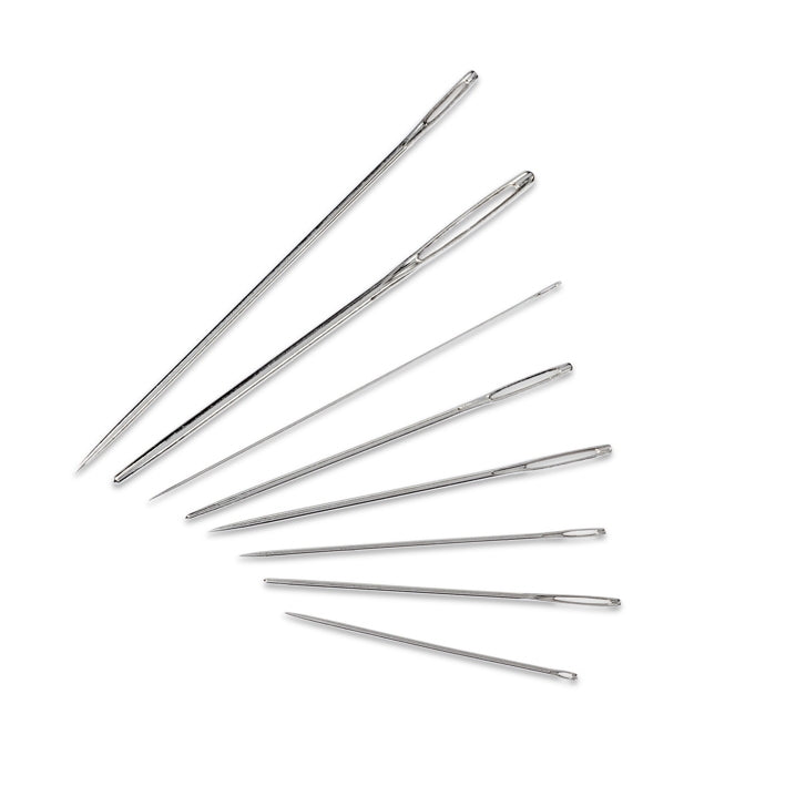 Prym 128185 - Hobby Needle Pack