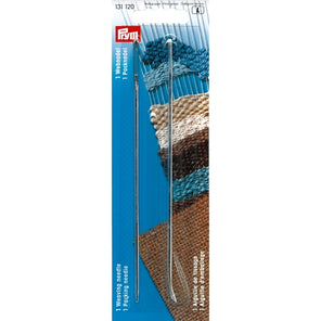 Prym 131120 - Weaving & Packing Needles