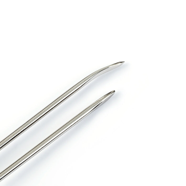 Prym 131120 - Weaving & Packing Needles