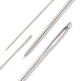 Prym 131124 - Craft & Embroidery Needle Pack