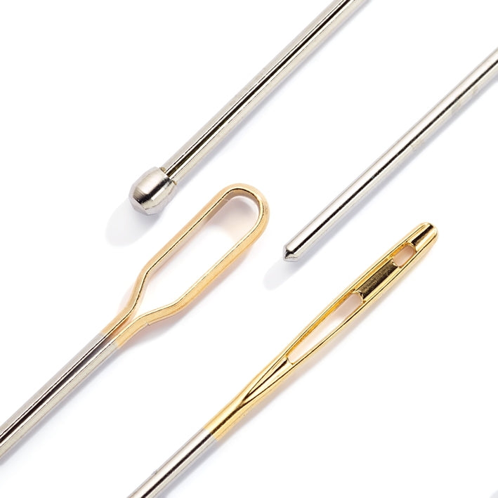 Prym 131320 - Bodkins