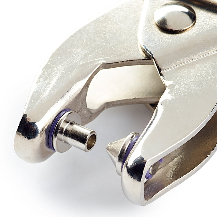 Prym 390900 - Press Fastener/Eyelet Pliers