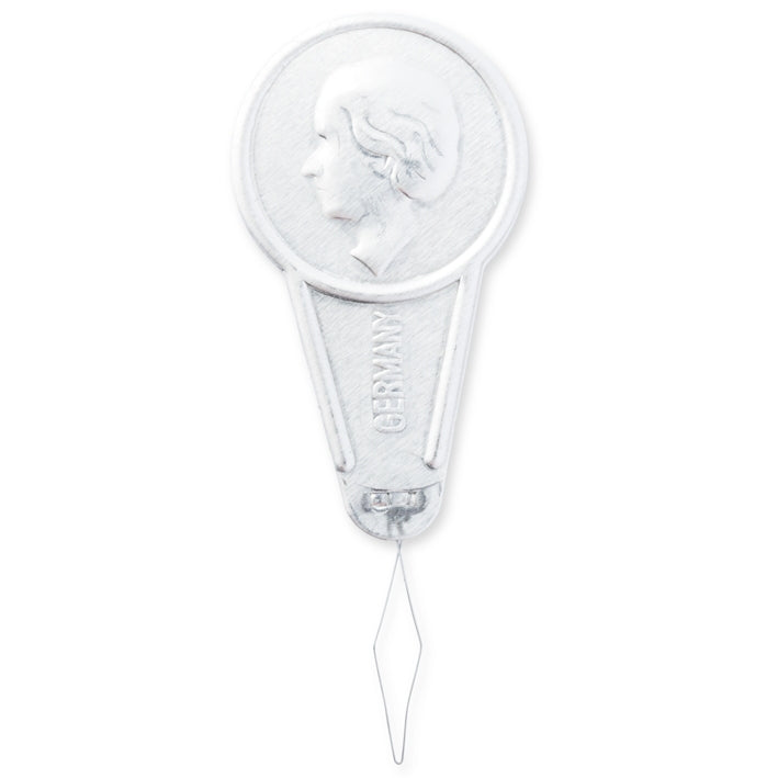 Prym 611175 - Needle Threaders