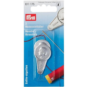 Prym 611175 - Needle Threaders