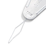 Prym 611175 - Needle Threaders