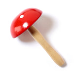 Prym 611266 - Darning Mushroom